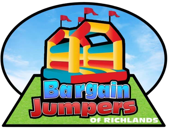 Bargain Jumpers of Richlands