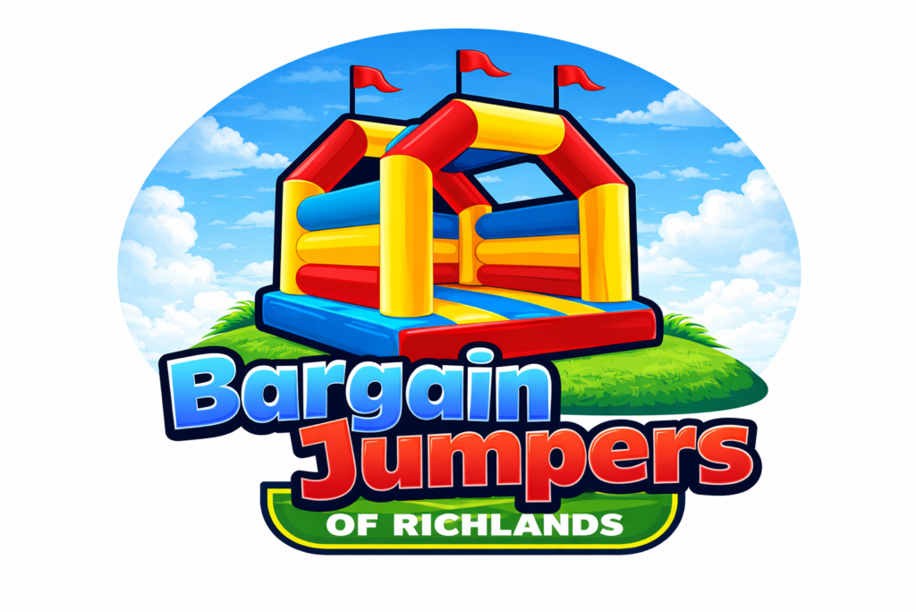 Bargain Jumpers - Bounce House Rentals Richlands, NC